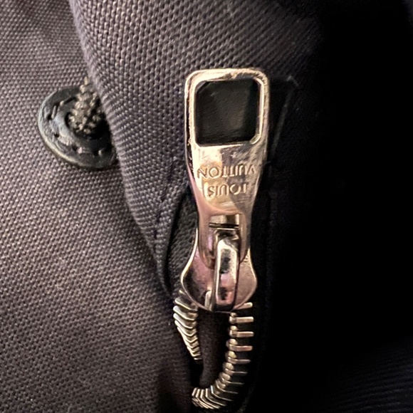 LV Christopher Backpack - Picture 3 of 6